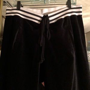 Joggers from Wildfox